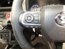 ４ＷＤ　スカイフィールトップ　アダプティブクルーズコントロール　ＬＥＤヘッドライト　運転席助手席シートヒーター　電子パーキングブレーキ　オートブレーキホールド（岩手県）の中古車