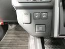 ４ＷＤ　スカイフィールトップ　アダプティブクルーズコントロール　ＬＥＤヘッドライト　運転席助手席シートヒーター　電子パーキングブレーキ　オートブレーキホールド（岩手県）の中古車