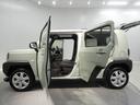 ４ＷＤ　スカイフィールトップ　アダプティブクルーズコントロール　ＬＥＤヘッドライト　運転席助手席シートヒーター　電子パーキングブレーキ　オートブレーキホールド（岩手県）の中古車