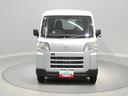 パートタイム４ＷＤ　ＣＶＴ　　ＶＳＣ　エアコン　リアヒーター　クリアランスソナー（岩手県）の中古車