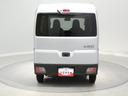 パートタイム４ＷＤ　ＣＶＴ　　ＶＳＣ　エアコン　リアヒーター　クリアランスソナー（岩手県）の中古車