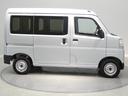 パートタイム４ＷＤ　ＣＶＴ　　ＶＳＣ　エアコン　リアヒーター　クリアランスソナー（岩手県）の中古車