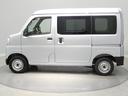 パートタイム４ＷＤ　ＣＶＴ　　ＶＳＣ　エアコン　リアヒーター　クリアランスソナー（岩手県）の中古車