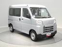 パートタイム４ＷＤ　ＣＶＴ　　ＶＳＣ　エアコン　リアヒーター　クリアランスソナー（岩手県）の中古車