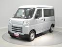 パートタイム４ＷＤ　ＣＶＴ　　ＶＳＣ　エアコン　リアヒーター　クリアランスソナー（岩手県）の中古車