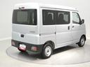 パートタイム４ＷＤ　ＣＶＴ　　ＶＳＣ　エアコン　リアヒーター　クリアランスソナー（岩手県）の中古車