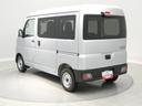 パートタイム４ＷＤ　ＣＶＴ　　ＶＳＣ　エアコン　リアヒーター　クリアランスソナー（岩手県）の中古車