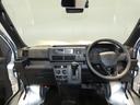 パートタイム４ＷＤ　ＣＶＴ　　ＶＳＣ　エアコン　リアヒーター　クリアランスソナー（岩手県）の中古車