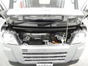 パートタイム４ＷＤ　ＣＶＴ　　ＶＳＣ　エアコン　リアヒーター　クリアランスソナー（岩手県）の中古車