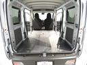 パートタイム４ＷＤ　ＣＶＴ　　ＶＳＣ　エアコン　リアヒーター　クリアランスソナー（岩手県）の中古車