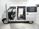 パートタイム４ＷＤ　ＣＶＴ　　ＶＳＣ　エアコン　リアヒーター　クリアランスソナー（岩手県）の中古車