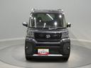 ４ＷＤ　ＬＥＤヘッドライト　両側パワースライドドア　ルーフレール　撥水シート　スマートアシスト　シートヒーター（岩手県）の中古車