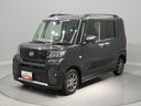 ４ＷＤ　ＬＥＤヘッドライト　両側パワースライドドア　ルーフレール　撥水シート　スマートアシスト　シートヒーター（岩手県）の中古車