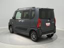 ４ＷＤ　ＬＥＤヘッドライト　両側パワースライドドア　ルーフレール　撥水シート　スマートアシスト　シートヒーター（岩手県）の中古車