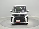 ４ＷＤ　スマートアシスト　ＬＥＤヘッドライト　オートエアコン　両側パワースライドドアシートヒーター　キーフリー　１４インチアルミホイール　コーナーセンサー（岩手県）の中古車