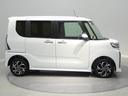 ４ＷＤ　スマートアシスト　ＬＥＤヘッドライト　オートエアコン　両側パワースライドドアシートヒーター　キーフリー　１４インチアルミホイール　コーナーセンサー（岩手県）の中古車