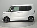 ４ＷＤ　スマートアシスト　ＬＥＤヘッドライト　オートエアコン　両側パワースライドドアシートヒーター　キーフリー　１４インチアルミホイール　コーナーセンサー（岩手県）の中古車