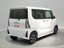 ４ＷＤ　スマートアシスト　ＬＥＤヘッドライト　オートエアコン　両側パワースライドドアシートヒーター　キーフリー　１４インチアルミホイール　コーナーセンサー（岩手県）の中古車