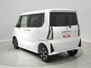 ４ＷＤ　スマートアシスト　ＬＥＤヘッドライト　オートエアコン　両側パワースライドドアシートヒーター　キーフリー　１４インチアルミホイール　コーナーセンサー（岩手県）の中古車