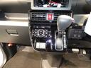 ４ＷＤ　スマートアシスト　ＬＥＤヘッドライト　オートエアコン　両側パワースライドドアシートヒーター　キーフリー　１４インチアルミホイール　コーナーセンサー（岩手県）の中古車