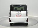 ４ＷＤ　スマートアシスト　ＬＥＤヘッドライト　オートエアコン　両側パワースライドドアシートヒーター　キーフリー　１４インチアルミホイール　コーナーセンサー（岩手県）の中古車
