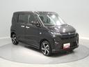 ターボ　４ＷＤ　両側電動スライドドア　ターボ　アルミホイール　スマートアシスト　クリアランスソナー　アダプティブクルーズコントロール（岩手県）の中古車