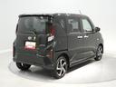 ターボ　４ＷＤ　両側電動スライドドア　ターボ　アルミホイール　スマートアシスト　クリアランスソナー　アダプティブクルーズコントロール（岩手県）の中古車