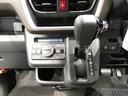 ターボ　４ＷＤ　両側電動スライドドア　ターボ　アルミホイール　スマートアシスト　クリアランスソナー　アダプティブクルーズコントロール（岩手県）の中古車