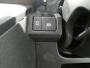ターボ　４ＷＤ　両側電動スライドドア　ターボ　アルミホイール　スマートアシスト　クリアランスソナー　アダプティブクルーズコントロール（岩手県）の中古車
