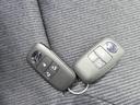 ターボ　４ＷＤ　両側電動スライドドア　ターボ　アルミホイール　スマートアシスト　クリアランスソナー　アダプティブクルーズコントロール（岩手県）の中古車