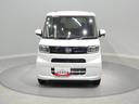４ＷＤ　両側パワースライドドア　スマートアシスト　オーディオレス　ピラーレス　ＬＥＤヘッドライト　クリアランスソナー（岩手県）の中古車