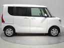 ４ＷＤ　両側パワースライドドア　スマートアシスト　オーディオレス　ピラーレス　ＬＥＤヘッドライト　クリアランスソナー（岩手県）の中古車