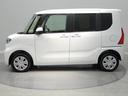 ４ＷＤ　両側パワースライドドア　スマートアシスト　オーディオレス　ピラーレス　ＬＥＤヘッドライト　クリアランスソナー（岩手県）の中古車