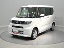 ４ＷＤ　両側パワースライドドア　スマートアシスト　オーディオレス　ピラーレス　ＬＥＤヘッドライト　クリアランスソナー（岩手県）の中古車