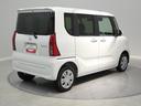 ４ＷＤ　両側パワースライドドア　スマートアシスト　オーディオレス　ピラーレス　ＬＥＤヘッドライト　クリアランスソナー（岩手県）の中古車