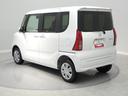 ４ＷＤ　両側パワースライドドア　スマートアシスト　オーディオレス　ピラーレス　ＬＥＤヘッドライト　クリアランスソナー（岩手県）の中古車