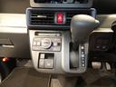 ４ＷＤ　両側パワースライドドア　スマートアシスト　オーディオレス　ピラーレス　ＬＥＤヘッドライト　クリアランスソナー（岩手県）の中古車