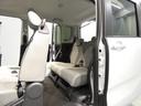 ４ＷＤ　両側パワースライドドア　スマートアシスト　オーディオレス　ピラーレス　ＬＥＤヘッドライト　クリアランスソナー（岩手県）の中古車