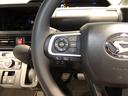 ４ＷＤ　両側パワースライドドア　スマートアシスト　オーディオレス　ピラーレス　ＬＥＤヘッドライト　クリアランスソナー（岩手県）の中古車