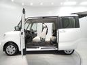 ４ＷＤ　両側パワースライドドア　スマートアシスト　オーディオレス　ピラーレス　ＬＥＤヘッドライト　クリアランスソナー（岩手県）の中古車
