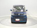 ４ＷＤ　ディスプレイオーディオ　バックカメラ　両側パワースライドドア　スマアシ　ＬＥＤヘッドライト（岩手県）の中古車