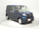 ４ＷＤ　ディスプレイオーディオ　バックカメラ　両側パワースライドドア　スマアシ　ＬＥＤヘッドライト（岩手県）の中古車