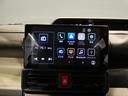 ４ＷＤ　ディスプレイオーディオ　バックカメラ　両側パワースライドドア　スマアシ　ＬＥＤヘッドライト（岩手県）の中古車