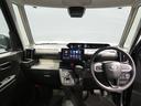 ４ＷＤ　ディスプレイオーディオ　バックカメラ　両側パワースライドドア　スマアシ　ＬＥＤヘッドライト（岩手県）の中古車