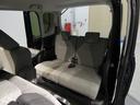 ４ＷＤ　ディスプレイオーディオ　バックカメラ　両側パワースライドドア　スマアシ　ＬＥＤヘッドライト（岩手県）の中古車