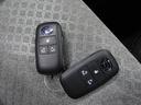 ４ＷＤ　ディスプレイオーディオ　バックカメラ　両側パワースライドドア　スマアシ　ＬＥＤヘッドライト（岩手県）の中古車