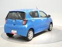 ４ＷＤ　スマアシ３　デジタルメーター　キーレス　コーナーセンサー　アイドリングストップ　クリアランスソナー（岩手県）の中古車