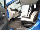 ４ＷＤ　スマアシ３　デジタルメーター　キーレス　コーナーセンサー　アイドリングストップ　クリアランスソナー（岩手県）の中古車