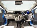 ４ＷＤ　スマアシ３　デジタルメーター　キーレス　コーナーセンサー　アイドリングストップ　クリアランスソナー（岩手県）の中古車