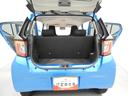 ４ＷＤ　スマアシ３　デジタルメーター　キーレス　コーナーセンサー　アイドリングストップ　クリアランスソナー（岩手県）の中古車